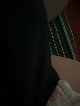 pirocacharmosa online show from 04.16.26