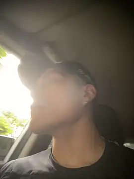 MaxxxSteil online show from 03.20.25