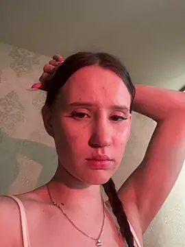 kisssssssss online show from 02.22.25