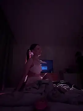 kisssssssss online show from 02.22.25