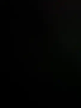 Snapshot of kisssssssss chatting on 04.23.26 kisssssssss online show from 04.23.26