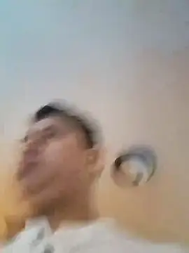 flaco16 online show from 02.23.25