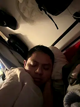 flaco16 online show from 12.14.25