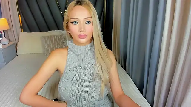 KylieSonique online show from 01.18.26