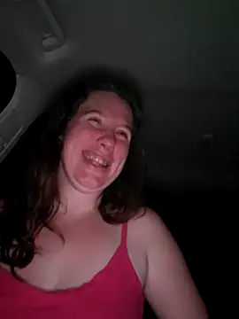 Seductivefoxyxh online show from 03.22.25