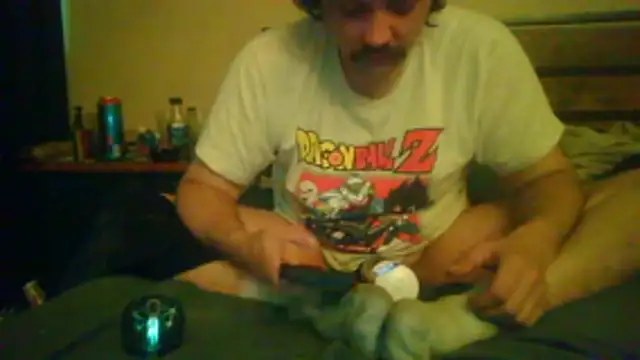 boarder3494 online show from 05.01.26
