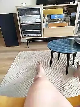 Snapshot of Davestco31 chatting on 03.20.25 Davestco31 online show from 03.20.25