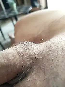 Snapshot of Davestco31 chatting on 03.22.25 Davestco31 online show from 03.22.25