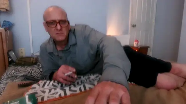 Snapshot of PornStro921 chatting on 02.26.25 PornStro921 online show from 02.26.25