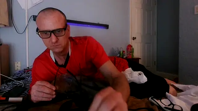 Snapshot of PornStro921 chatting on 03.03.25 PornStro921 online show from 03.03.25