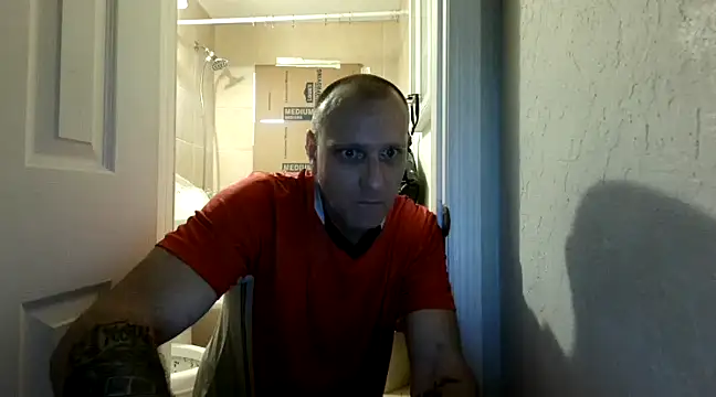 Snapshot of PornStro921 chatting on 03.06.25 PornStro921 online show from 03.06.25