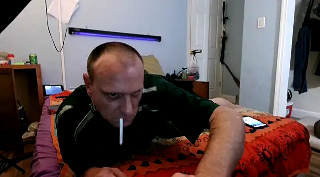 Snapshot of PornStro921 chatting on 03.12.25 PornStro921 online show from 03.12.25