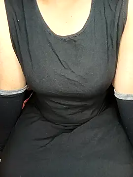 geetha telugu kan277 online show from 10.28.25