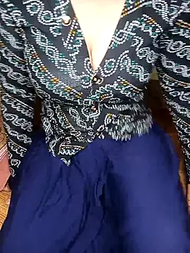 geetha telugu kan277 online show from 12.13.25