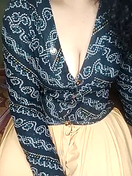 geetha telugu kan277 online show from 01.17.26