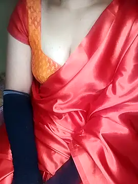 geetha telugu kan277 online show from 02.12.26