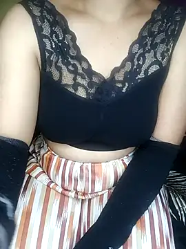 geetha telugu kan277 online show from 03.26.26