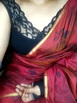 geetha telugu kan277 online show from 04.08.26