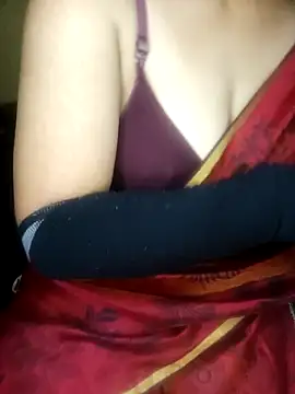 geetha telugu kan277 online show from 04.09.26