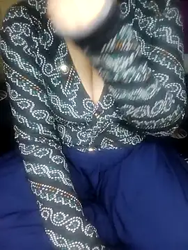 geetha telugu kan277 online show from 04.09.26