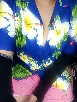 geetha telugu kan277 online show from 04.10.26