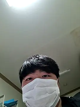 pussyfatasss online show from 02.22.25