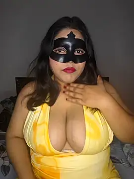 Mazzakiinn online show from 01.10.26