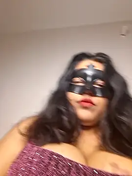 Mazzakiinn online show from 02.01.26