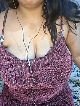 Mazzakiinn online show from 03.14.26