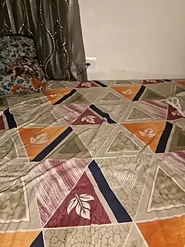 Mazzakiinn online show from 04.25.26