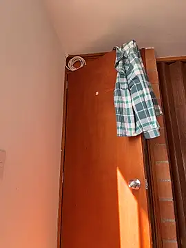 Soy Sara7 online show from 12.17.25