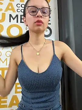 Soy Sara7 online show from 12.18.25