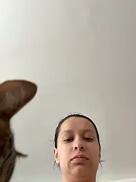 Soy Sara7 online show from 01.13.26