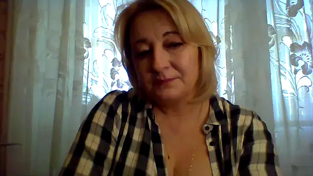 ArielXLoveresss online show from 02.23.25