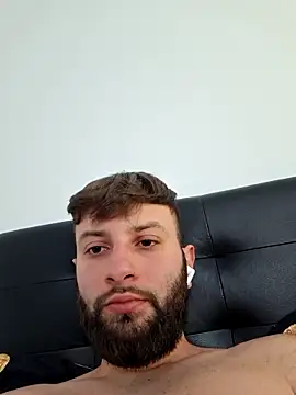 DANTE DANTE2 online show from 02.23.25