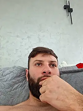 DANTE DANTE2 online show from 02.25.25