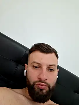 DANTE DANTE2 online show from 03.01.25