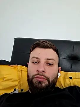 DANTE DANTE2 online show from 03.02.25