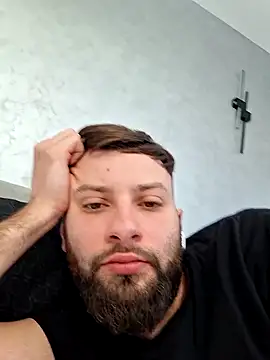 DANTE DANTE2 online show from 03.05.25