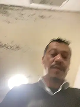 rogerdik76 online show from 01.16.26