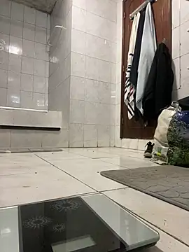 rogerdik76 online show from 02.18.26