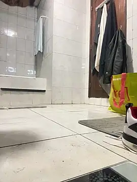 rogerdik76 online show from 02.26.26