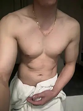 Xk-jack online show from 03.02.25