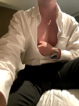 Xk-jack online show from 11.01.25