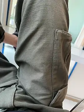 Xk-jack online show from 04.12.26