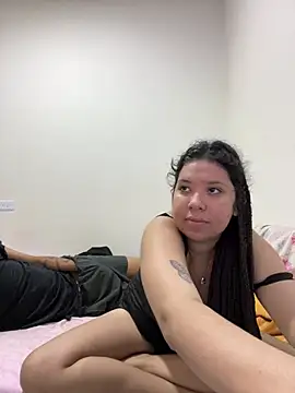 KiaraCut online show from 06.20.26