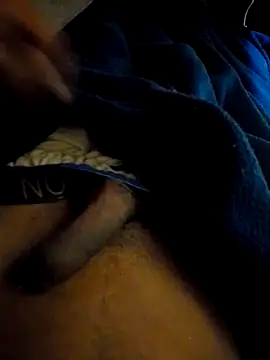 Pretosafado23cm online show from 02.23.25