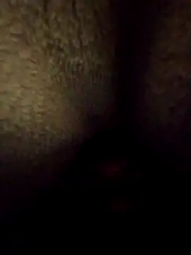 Pretosafado23cm online show from 09.11.25