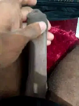 Pretosafado23cm online show from 10.10.25