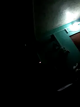 SunnY-0124xh online show from 02.22.25